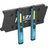 LED PenLight-Set 1979W-11/3, LED lemputė