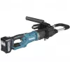 Makita DG002GZ Žemės grąžtas