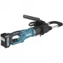 Makita DG002GZ Žemės grąžtas