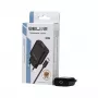 Beline Beli02176 30 W USB-C įkroviklis su USB-C kabeliu, juodas