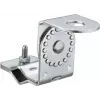 Alan Universal Truck Mirror Mount (6814)