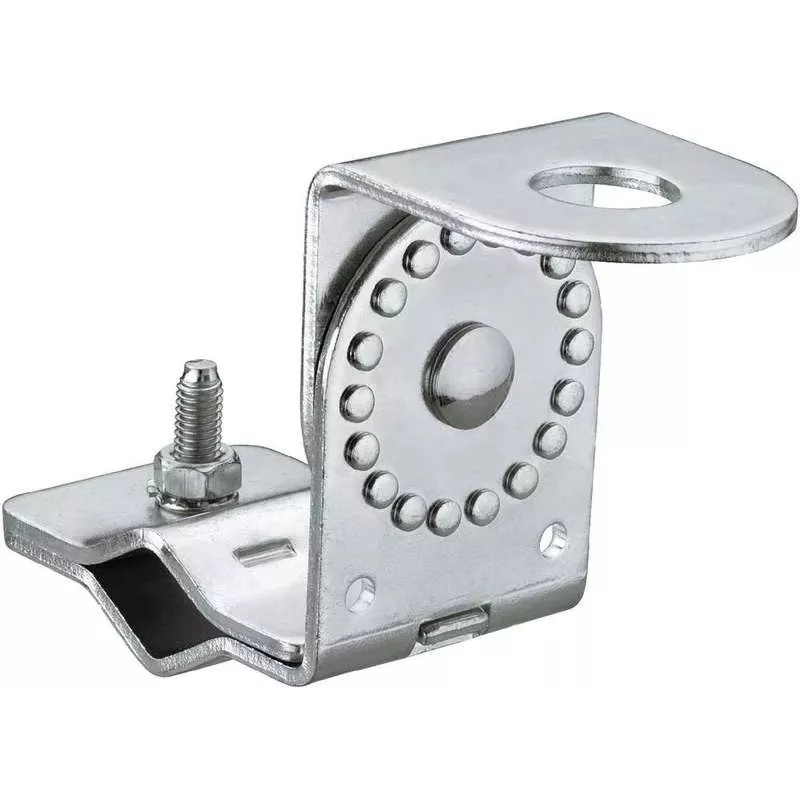 Alan Universal Truck Mirror Mount (6814)