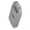 Canon PFI-710BK rašalo kasetė Originali Juoda