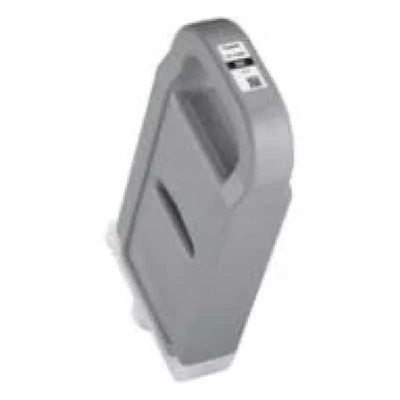 Canon PFI-710BK rašalo kasetė Originali Juoda