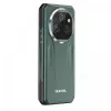 Oukitel WP39 6/256 11000mAh DS žalias