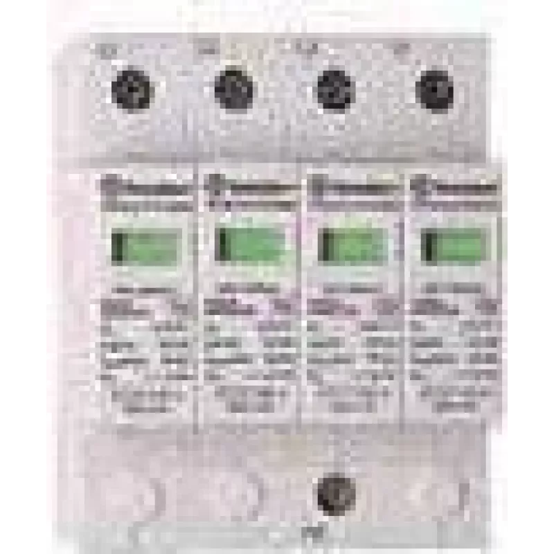 Finder 7P2582750020