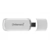 ATMINTINĖ „FLASH“ USB3 128GB/3538491 INTENSO