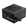 Gamemax maitinimo blokas, 80 PLUS, standartinis | VP 700S | 700 W