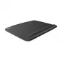 Pelės kilimėlis DeLOCK 12601