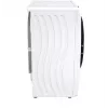 Skalbimo mašina Gorenje WPNEI84SBSWIFI/PL, 8 kg, energijos klasė B