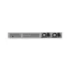 Ubiquiti Instant Cloud Key Enterprise tinklų sietuvas / valdiklis 10000 Mbit/s
