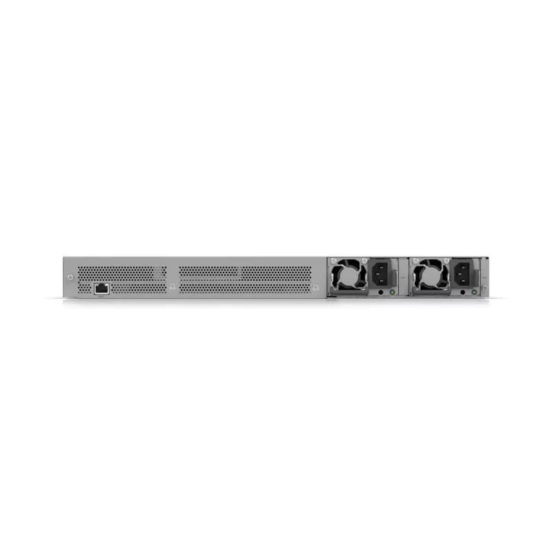 Ubiquiti Instant Cloud Key Enterprise tinklų sietuvas / valdiklis 10000 Mbit/s