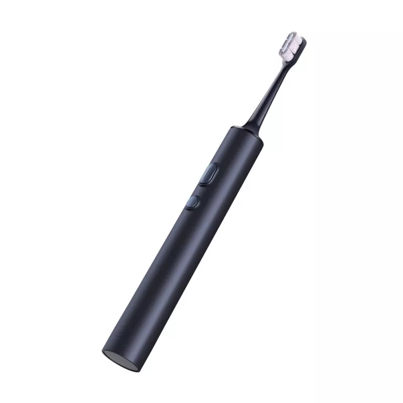 Xiaomi Mi elektrinio dantų šepetėlio T700 pakaitinės galvutės, 2 vnt.