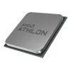 Procesorius AMD Athlon 200GE 3.2 GHz 2 branduoliai 4 MB L3 lizdas AM4