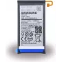 Samsung - EB-BA320ABE - ličio jonų baterija - A320F Galaxy A3 (2017) - 2350 mAh (EB-BA320ABE)