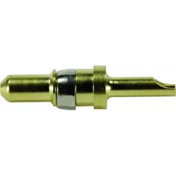 Harting 09030006101 elektrinis kontaktas 1 vnt. (09030006101)
