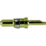 Harting 09030006101 elektrinis kontaktas 1 vnt. (09030006101)