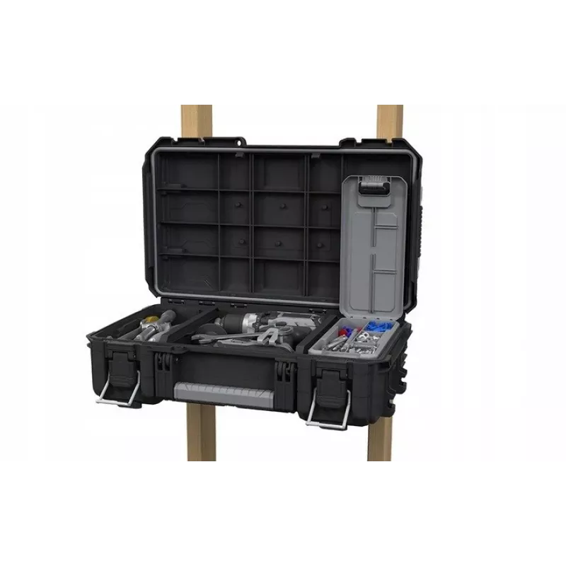 Įrankių dėklas Roc Pro Gear 2.0 Keter