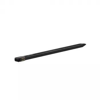 ASUS Garaged Stylus SA304H jutiklinis rašiklis 7 g bronzinis