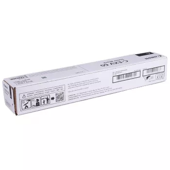 Canon 4311C001 tonerio kasetė 1 vnt. originali juoda