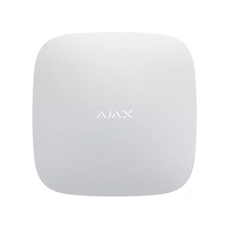 Ajax AJAX-HUB2P