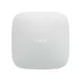 Ajax AJAX-HUB2P