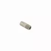 Belaidis nuotolinio valdymo pultelis SBOX AD.F-RF M — SBOX AD.F-RF M modelis