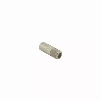 Belaidis nuotolinio valdymo pultelis SBOX AD.F-RF M — SBOX AD.F-RF M modelis