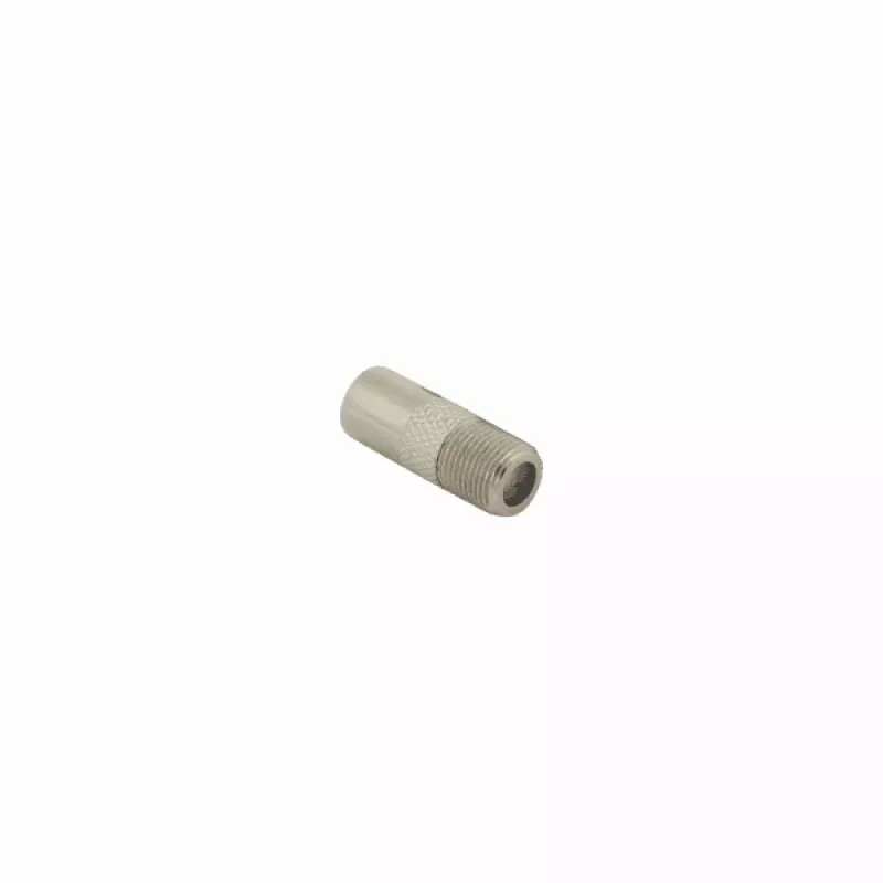 Belaidis nuotolinio valdymo pultelis SBOX AD.F-RF M — SBOX AD.F-RF M modelis