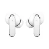 Ausinės HUAWEI FreeBuds Pro 5 – belaidės Bluetooth į ausis įdedamos, USB-C, 10–48000 Hz, baltos