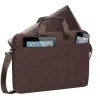 Dėklas Rivacase 8335 39,6 cm (15,6 colių)