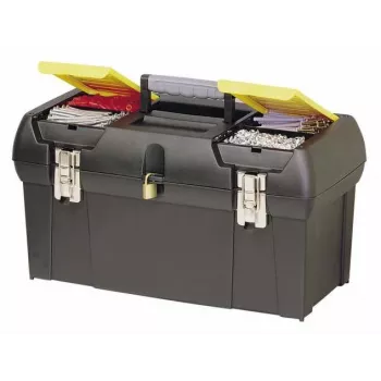 Toolbox series 2000 24