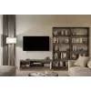 RTV 140 MALWA ANTHRACITE/Balta