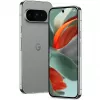 Google GA05985-GB ekranas, baltas