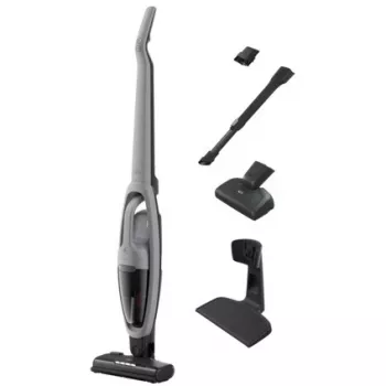 Stick vacuum AEG AS52AB18UG