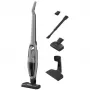 Stick vacuum AEG AS52AB18UG