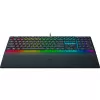Razer RZ03-04460400-R3G1 tinklo įrenginys, juodas