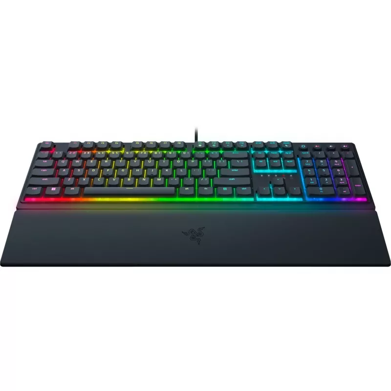 Razer RZ03-04460400-R3G1 tinklo įrenginys, juodas