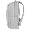 Kuprinė CoolPack Bolt BUSINESS LINE pilka