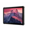 Oukitel RT9 10.1 6/256GB Orange nešiojamasis planšetinis kompiuteris, 11000 mAh