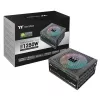 Maitinimo blokas Thermaltake Toughpower iRGB 1250W
