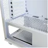 Lc-power LC-802W-ON gaminys baltos spalvos