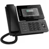 Snom D815W IP telefonas Juodas TFT Wi-Fi