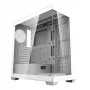 Kompiuterio korpusas Darkflash DS900 ATX baltas