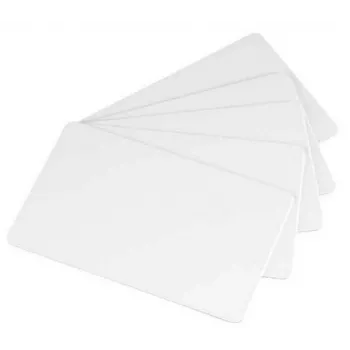 ACS MIFARE Classic 1K RFID KORTELĖ (MIFC1-A1EACSA)