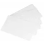 ACS MIFARE Classic 1K RFID KORTELĖ (MIFC1-A1EACSA)