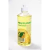 Dish soap, citrinų kvapo, 500ml