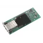Intel X520 dviejų prievadų 10GbE SFP+ įdėtinis adapteris