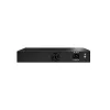 Valdomas komutatorius Cudy GS2008PS2 L2 Gigabit Ethernet 8 prievadų PoE