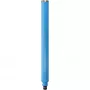 Deimantinis šlapiojo gręžimo antgalis Bosch 42 x 400 mm, G 1/2 sriegis, modelis 2608601735